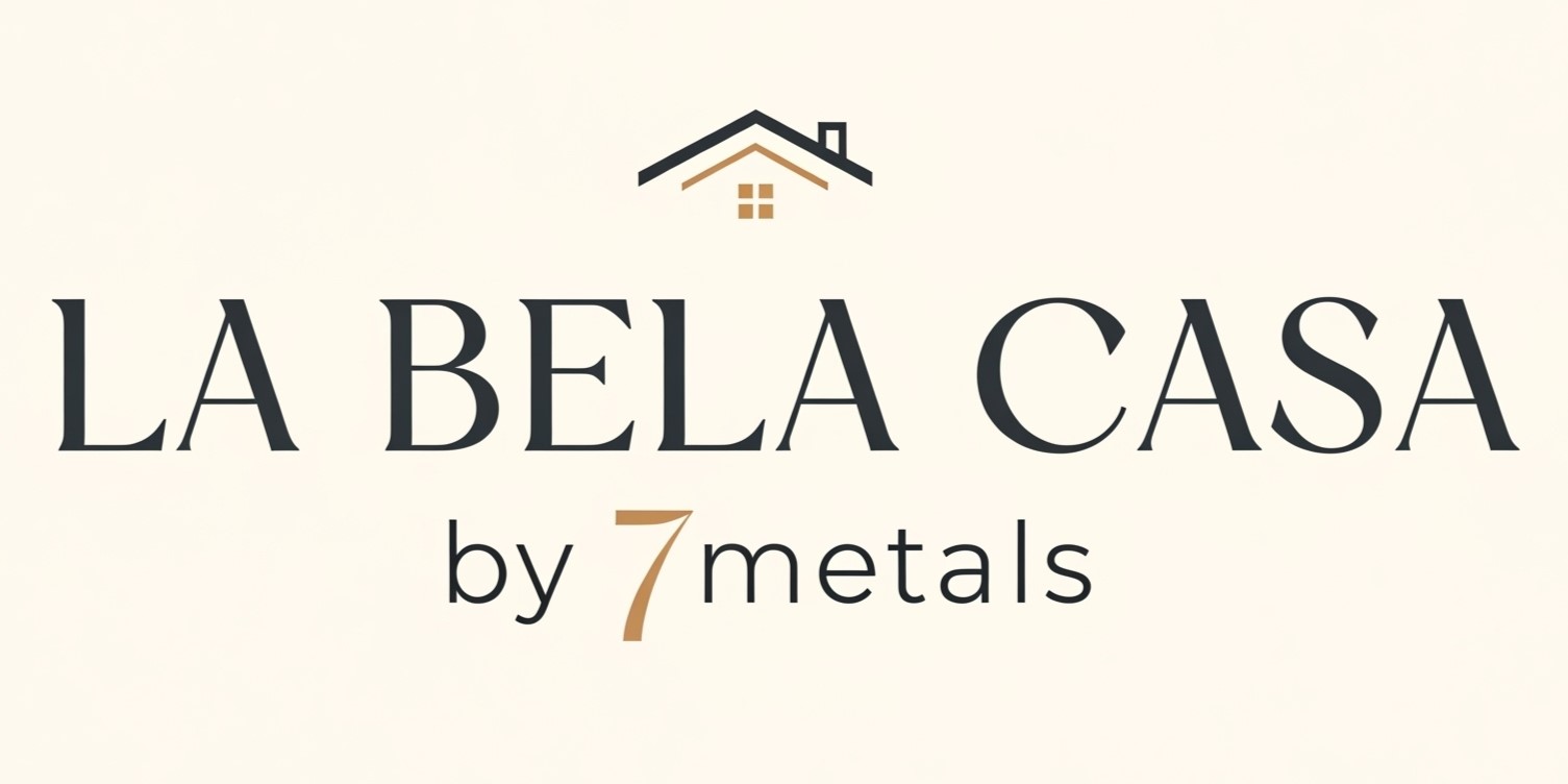 Property Logo