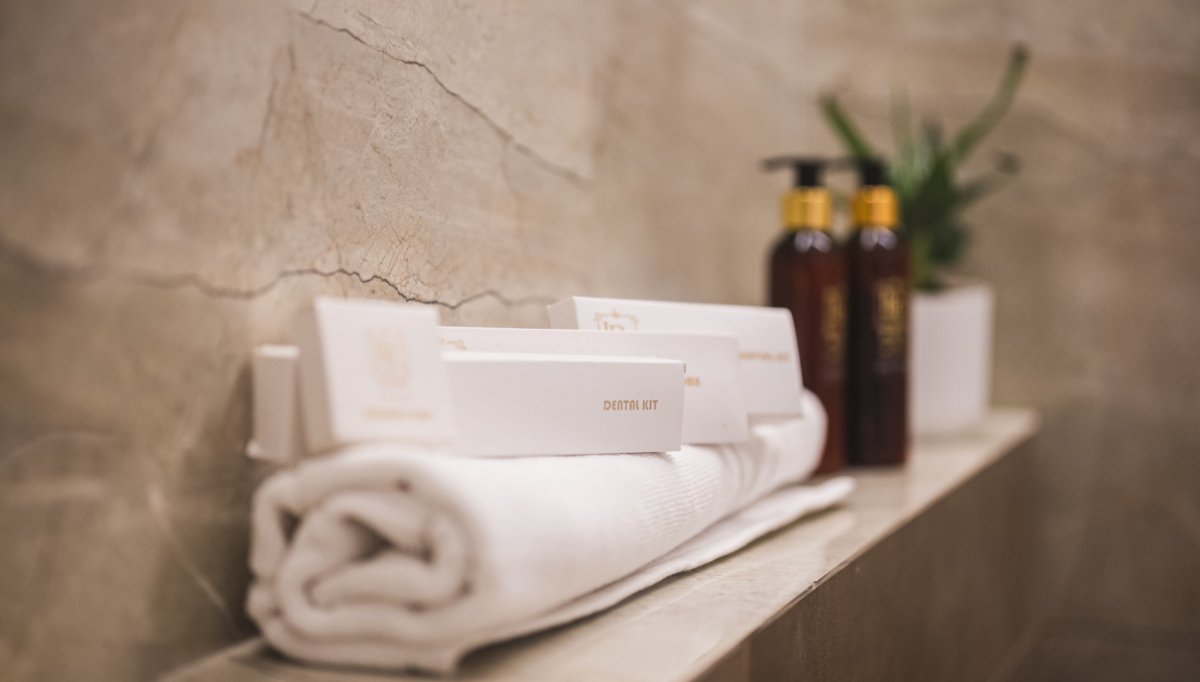 How to Choose the Perfect Boutique Hotel for Your Vacation