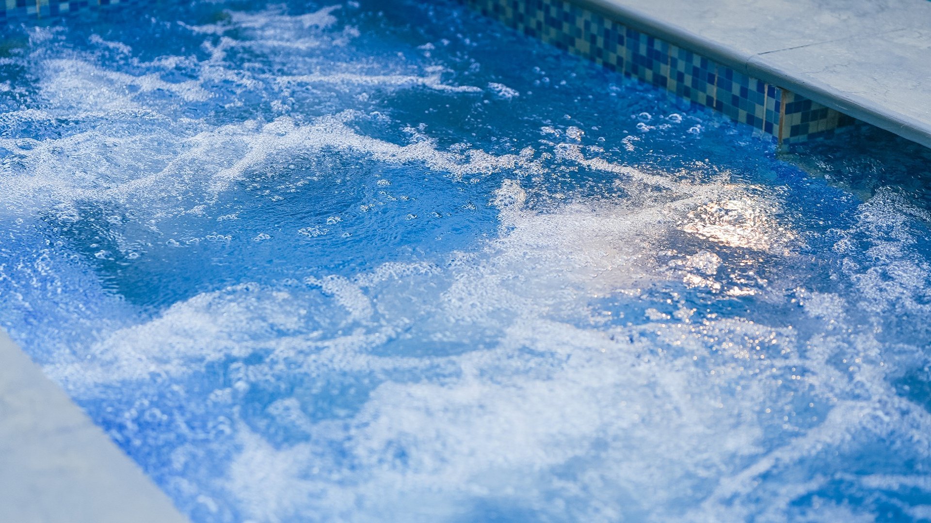 Blog Slider