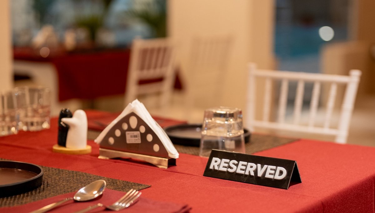 Top 10 Tips for Booking a Hotel That Fits Your Travel Style