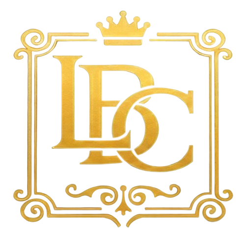 Property Logo